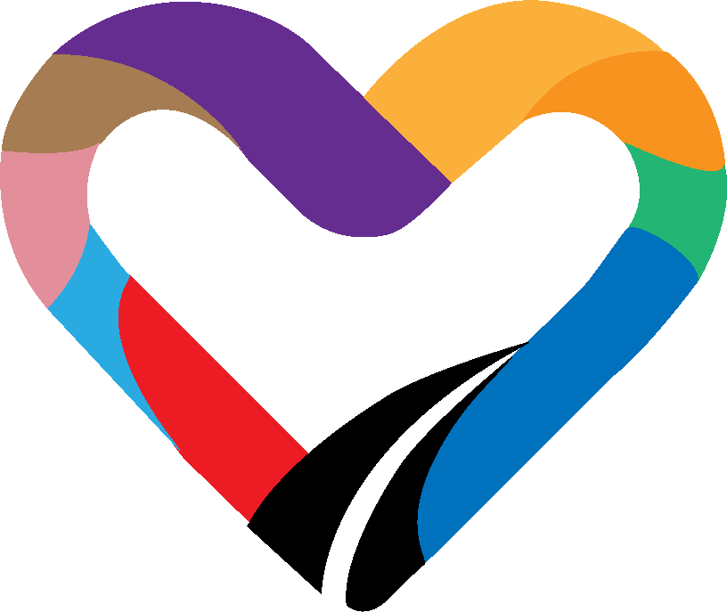 Pride & Remembrance Foundation